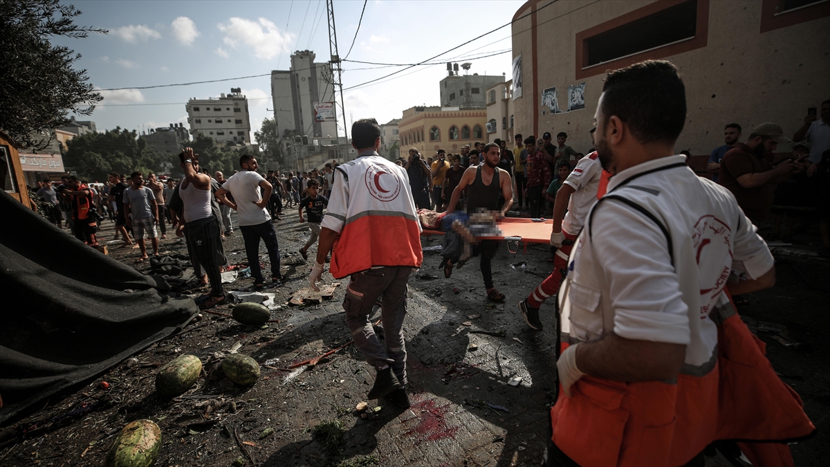 AA-20220807-28594636-28594635-ISRAILIN_GAZZE_SERIDINE_DUZENLEDIGI_SALDIRILARDA_OLU_SAYISI_43E_YUKSELDI