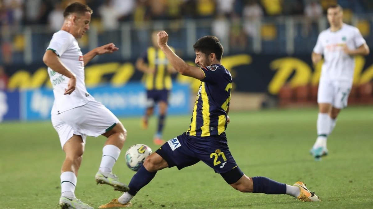 AA-20220808-28602508-28602507-ANKARAGUCU_VE_KONYASPOR_YENISEMEDI