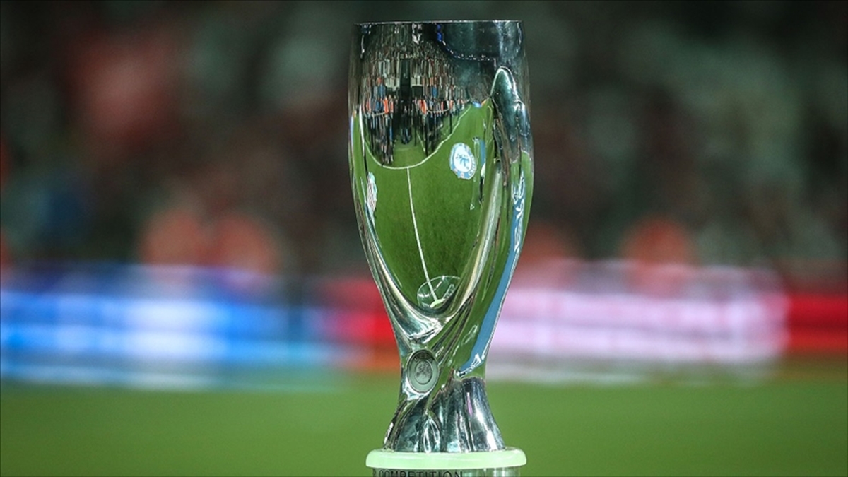 AA-20220809-28603019-28603018-2022_UEFA_SUPER_KUPA_YARIN_SAHIBINI_BULACAK