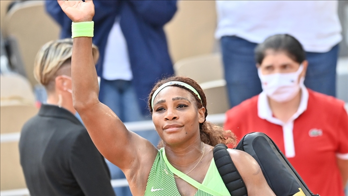 AA-20220809-28608382-28608381-ABDLI_TENISCI_SERENA_WILLIAMSTAN_VEDA_SINYALI