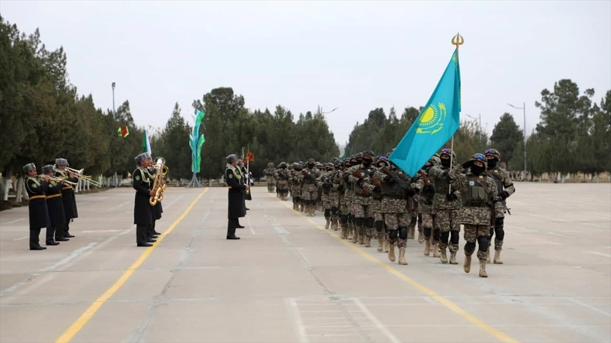 AA-20220811-28621716-28621715-KAZAKISTAN_TURKIYE_ILE_ASKERI_ISTIHBARAT_ALANINDA_IS_BIRLIGI_YAPACAK