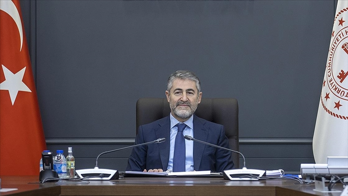 AA-20220811-28626387-28626386-BAKAN_NEBATI_DEVREYE_ALDIGIMIZ_UYGULAMALARLA_CUMHURIYET_TARIHIMIZIN_REKORLARINI_KIRIYORUZ