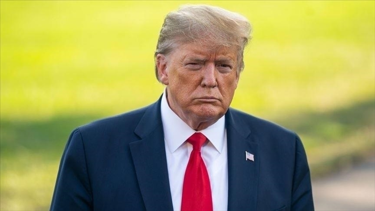 AA-20220811-28627469-28627468-FBI_BASKINDAN_2_AY_ONCE_DE_TRUMPIN_EVINDEN_CELP_ILE_BELGELER_ALMIS