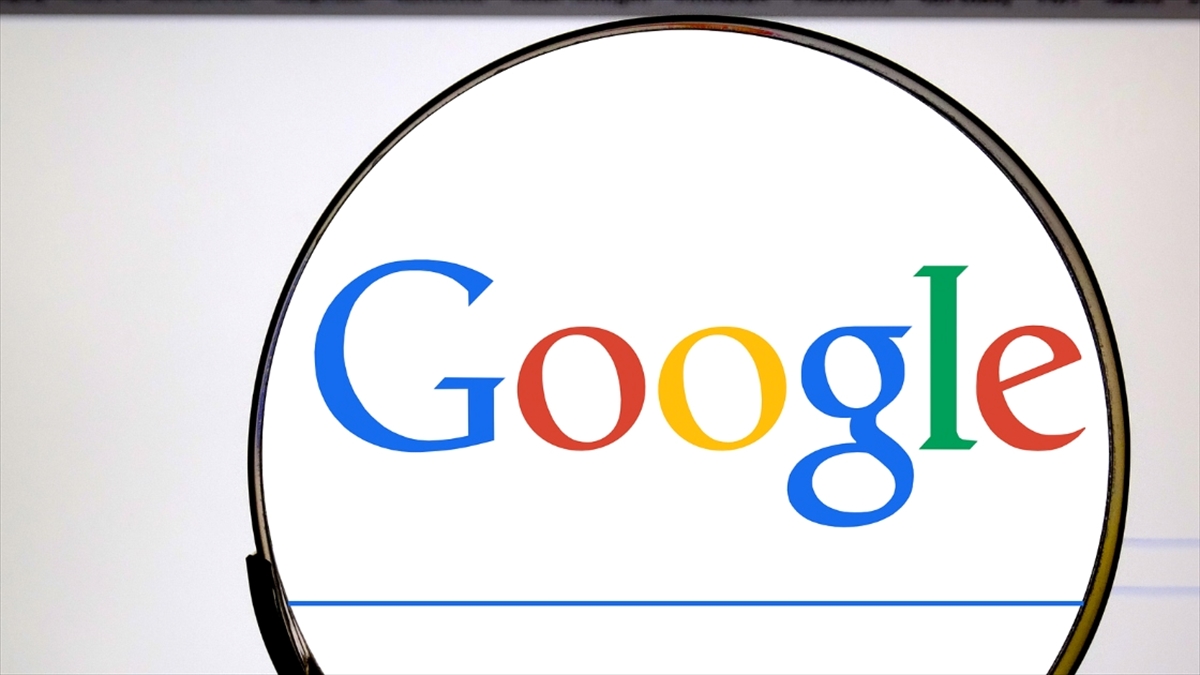 Avustralya, Google’ı 58 milyon dolar ödemeye mahkum etti