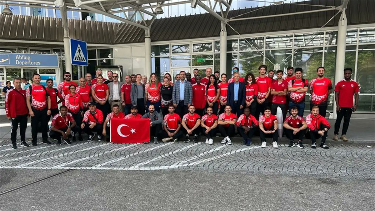 AA-20220814-28645046-28645045-25_AVRUPA_ATLETIZM_SAMPIYONASI_YARIN_ALMANYADA_BASLAYACAK