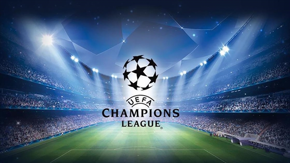 AA-20220815-28649851-28649850-UEFA_SAMPIYONLAR_LIGI_PLAYOFF_TURU_YARIN_BASLIYOR