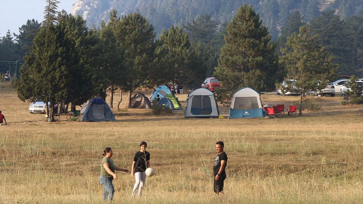 AA-20220815-28651727-28651726-DOGU_AKDENIZIN_YAYLA_TATILI_ROTASI_BASKONUSTAN_GECIYOR