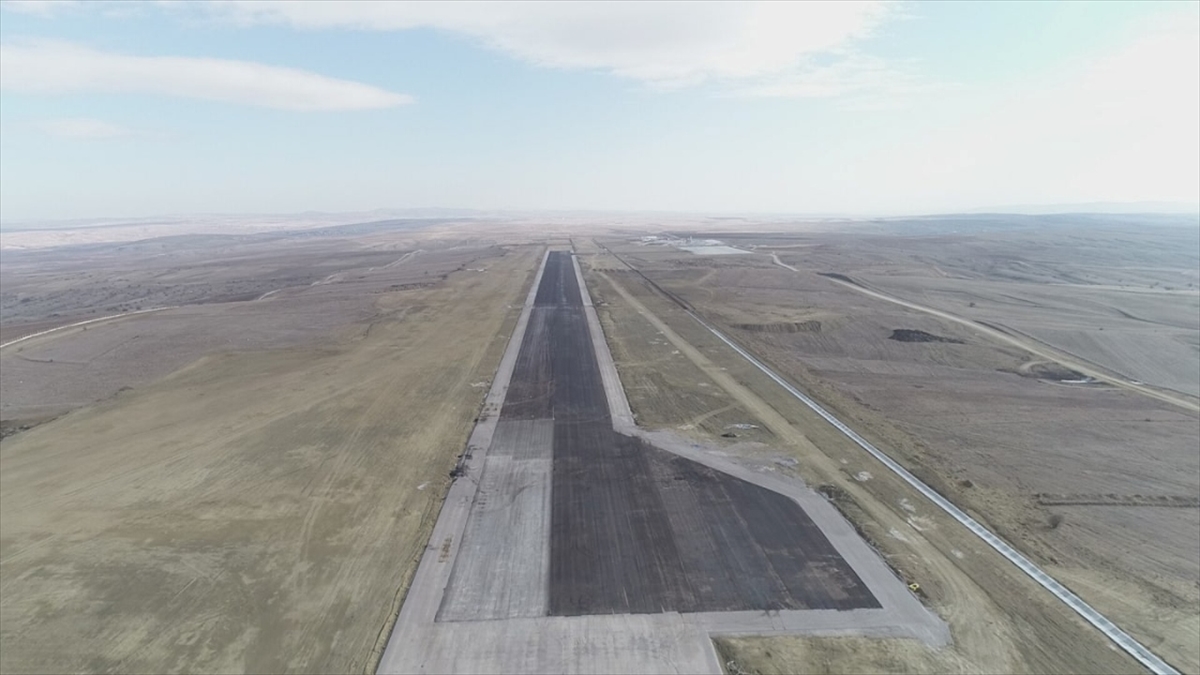 AA-20220815-28652726-28652725-YOZGAT_HAVALIMANINDA_ALTYAPI_CALISMALARININ_YUZDE_90I_TAMAMLANDI