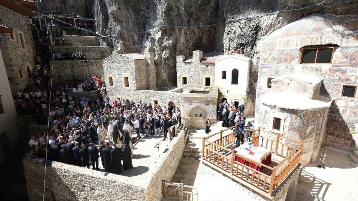 AA-20220815-28654628-28654627-SUMELA_MANASTIRINDA_9_AYIN_GERCEKLESTIRILDI