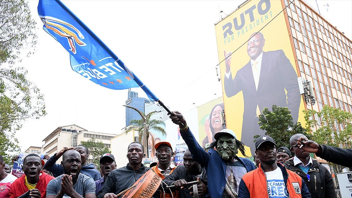AA-20220815-28654894-28654893-KENYANIN_5INCI_DEVLET_BASKANI_WILLIAM_RUTO_OLDU