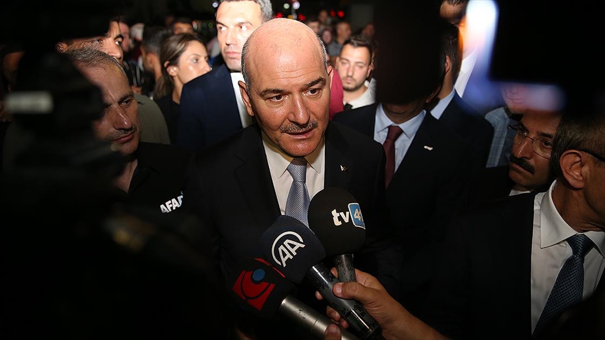 AA-20220817-28665660-28665659-BAKAN_SOYLUDAN_GAZIANTEPTE_CAMILERDEN_YAPILAN_ANONSA_ILISKIN_ACIKLAMA