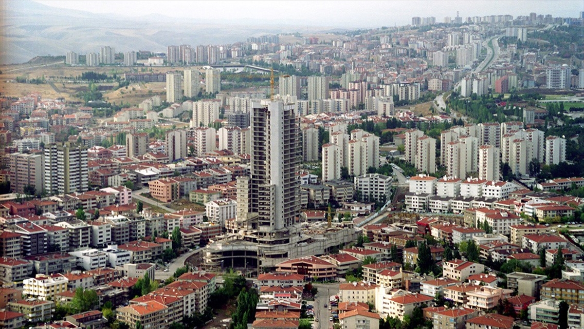 AA-20220817-28667352-28667351-MARMARA_DEPREMINDEN_SONRA_GETIRILEN_YAPI_DENETIM_SISTEMI_BINALARA_GUVENCE_OLDU