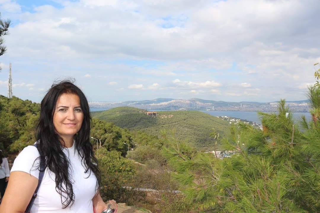 Evlilikleri Dokunsal, İşitsel, Görsel Ayrımlar mı Çabuk Tüketiyor?