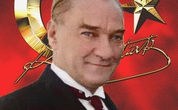 ANLADINIZ MI ŞİMDİ? Gazeteci -Yazar Eyyüp AYDIN