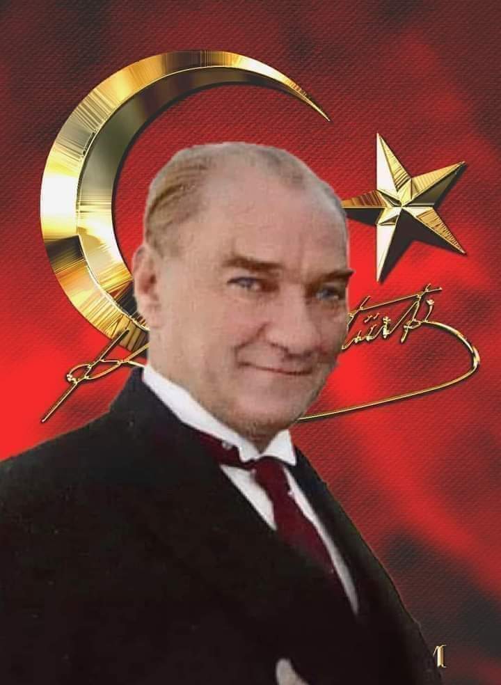 ANLADINIZ MI ŞİMDİ? Gazeteci -Yazar Eyyüp AYDIN