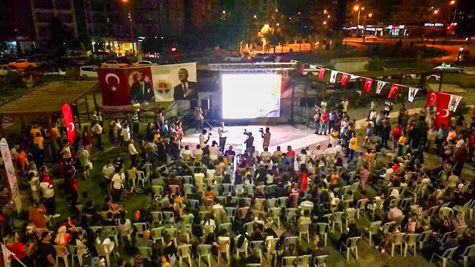 KOZAN SİNEMA GÖSTERİMİ_5