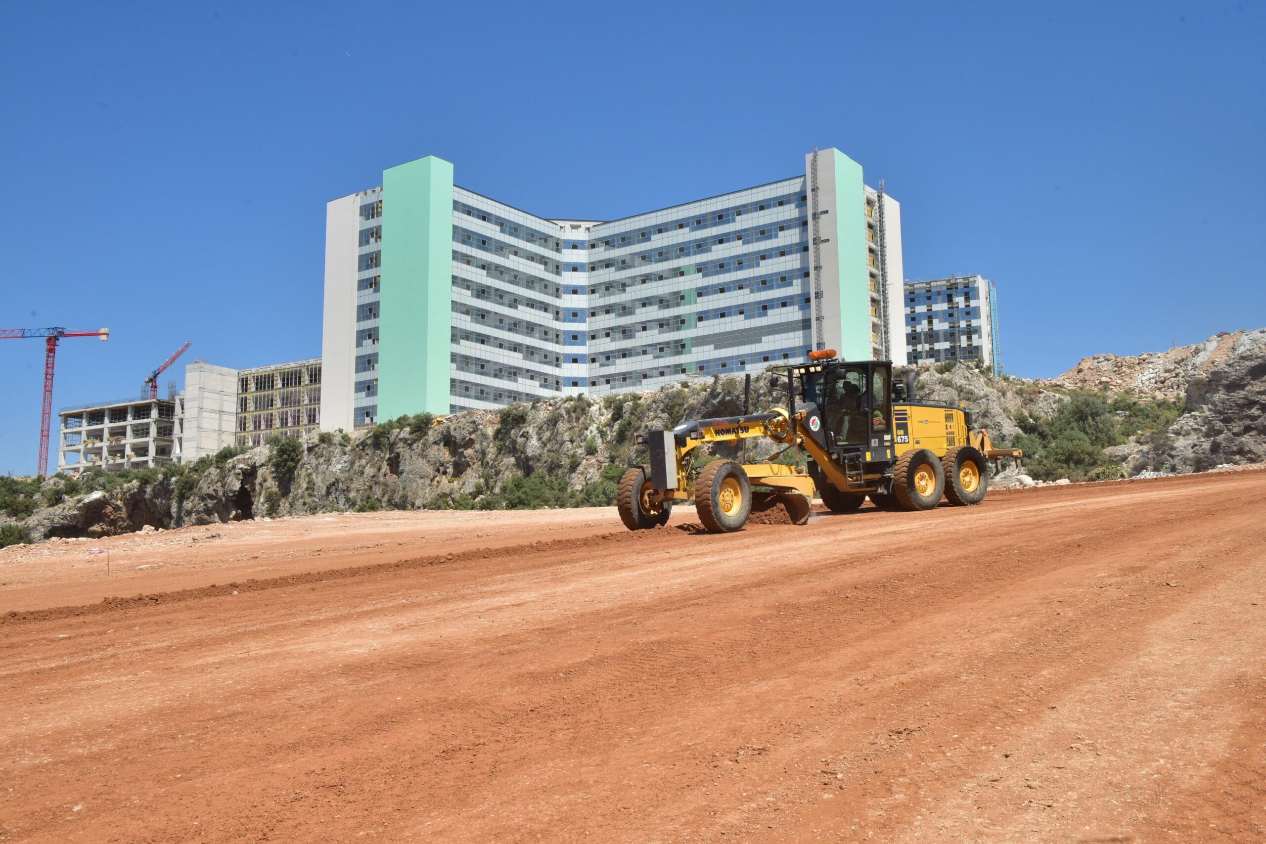 Kepezin-Dort-Bir-Yanina-Modern-Yollar_6
