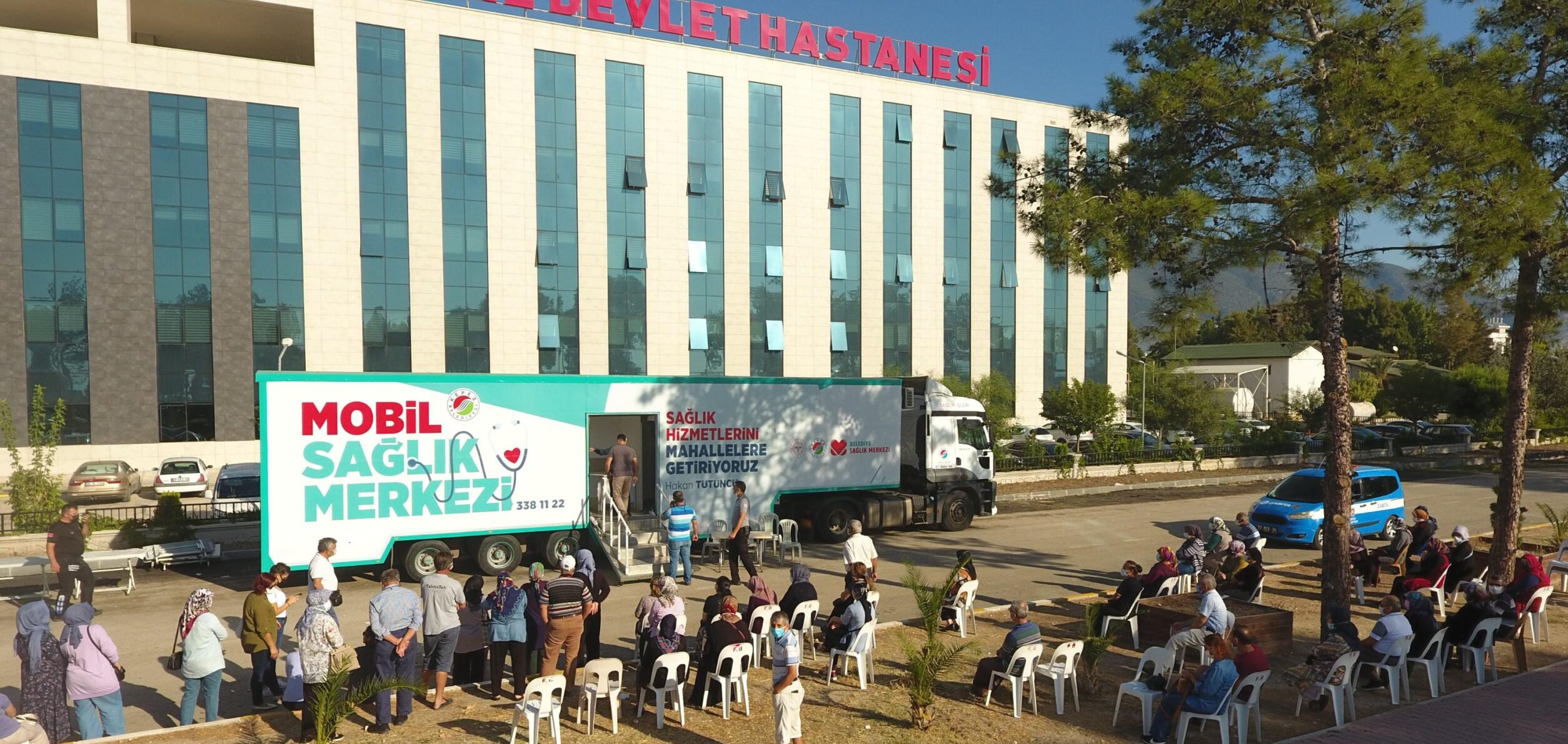 Kepezin-Mobil-Saglik-Merkezi-18-19-Agustosta-Gombede_2