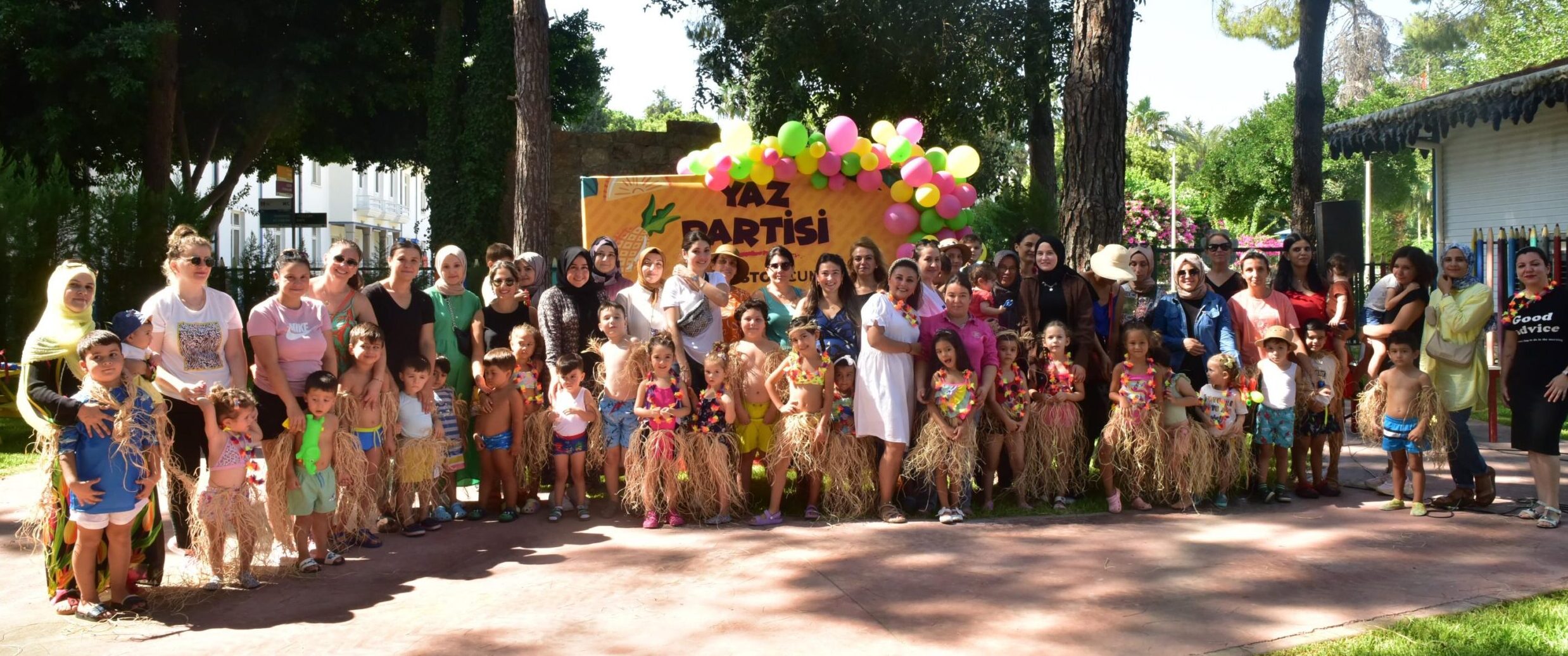 Oyuncak-ve-Sanat-Atolyesinde-Yaz-Partisi_4