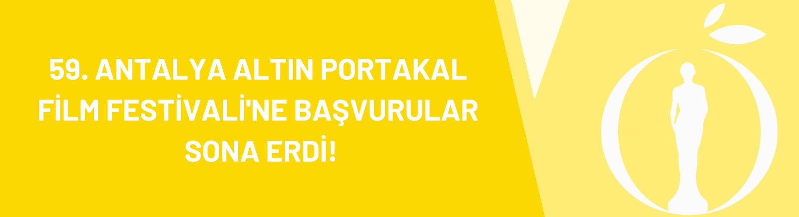 başvurular sona erdi_slider
