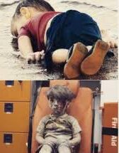 COĞRAFYA BİR KADER OLARAK HEP KALMALI MIDIR?