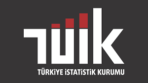 Tüketici Fiyat Endeksi, Temmuz 2022