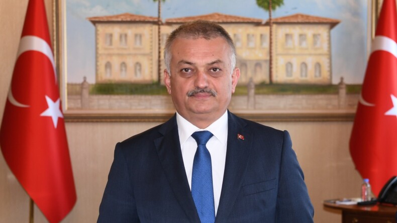 İlköğretim Haftamız kutlu olsun!