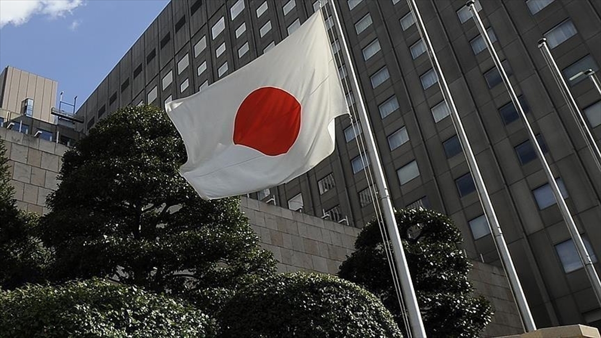 Japonya’da 146 iktidar milletvekilinin ‘Birleşme Kilisesi’ ile ilişkisinin bulunduğu ortaya çıktı