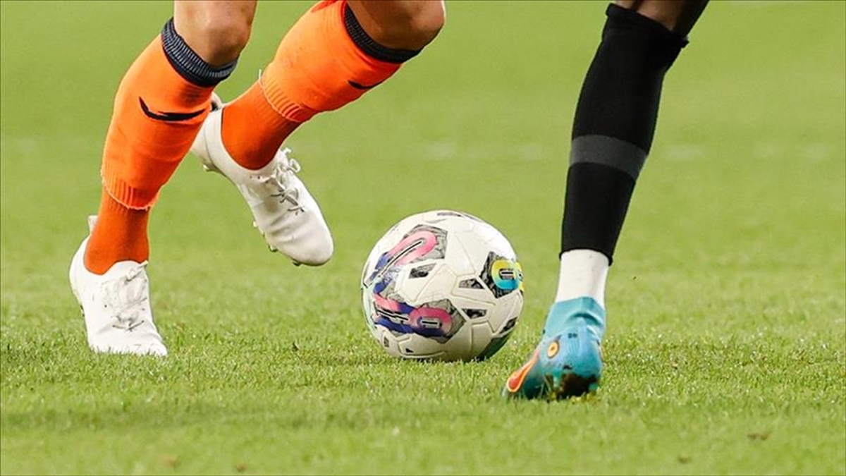 Süper Lig’de 6. haftanın perdesi açılıyor