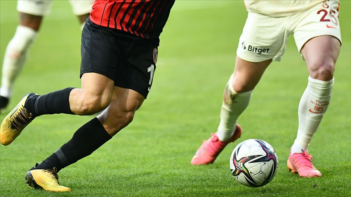 Futbolda “yaz transfer dönemi” sona erdi