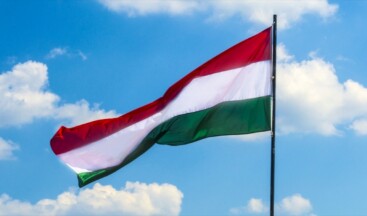 Türkçe, Macaristan’daki bazı liselerde seçmeli ders oldu