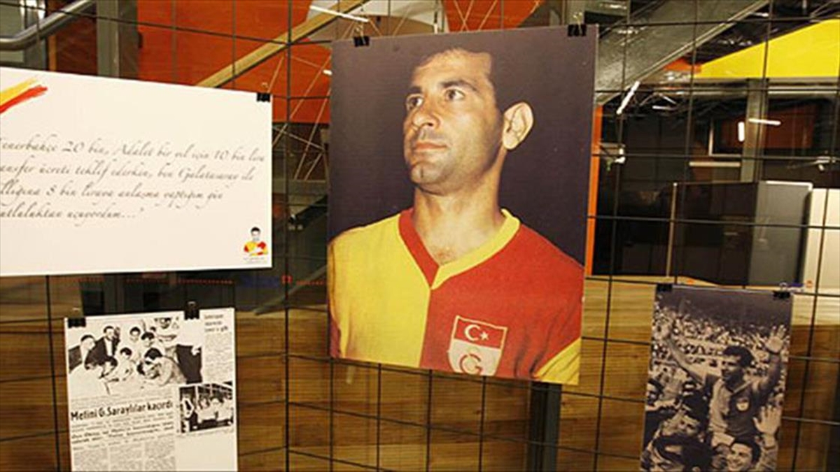 Taçsız Kral’ Metin Oktay, vefatının 31. yılında anılıyor