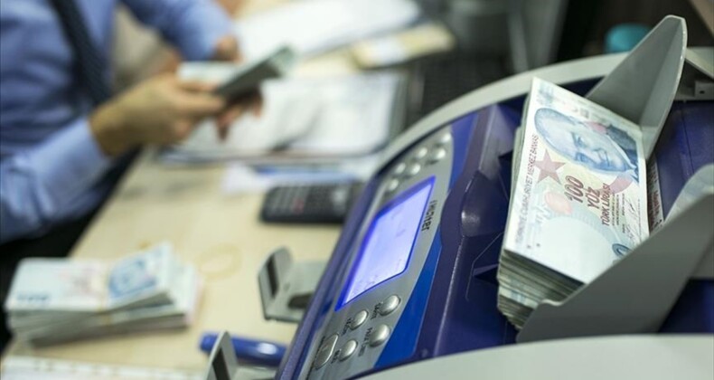 İşsizlik Sigortası Fonu’na 20 milyar liralık faiz geliri sağlandı