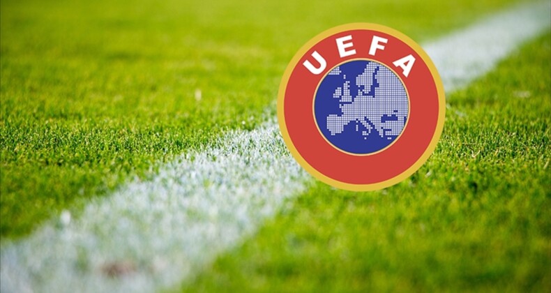 UEFA’dan Fenerbahçe, Trabzonspor, Sivasspor ve Başakşehir’e para cezası