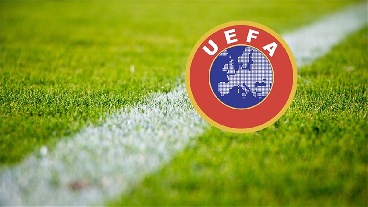 UEFA’dan Fenerbahçe, Trabzonspor, Sivasspor ve Başakşehir’e para cezası