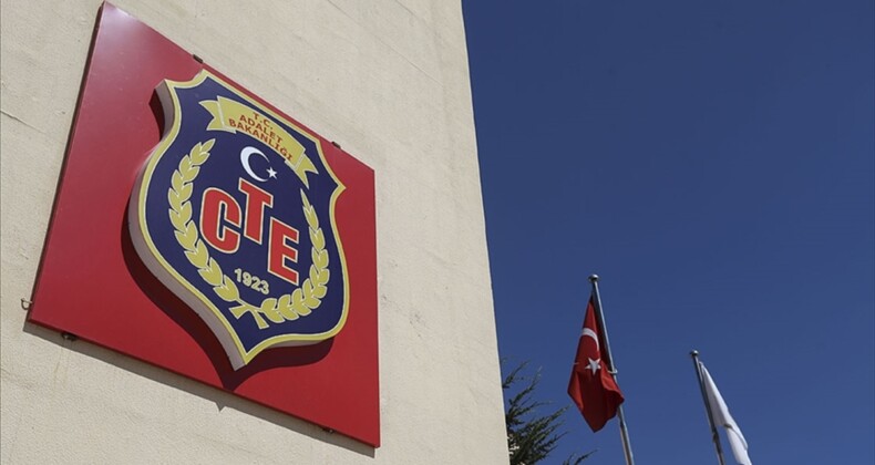 Ceza ve Tevkifevleri Genel Müdürlüğü 80 sözleşmeli personel ve 150 idare memuru öğrencisi alacak