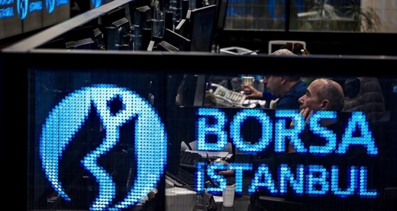 Borsada, açığa satışta ‘yukarı adım kuralı’ bugün de geçerli olacak