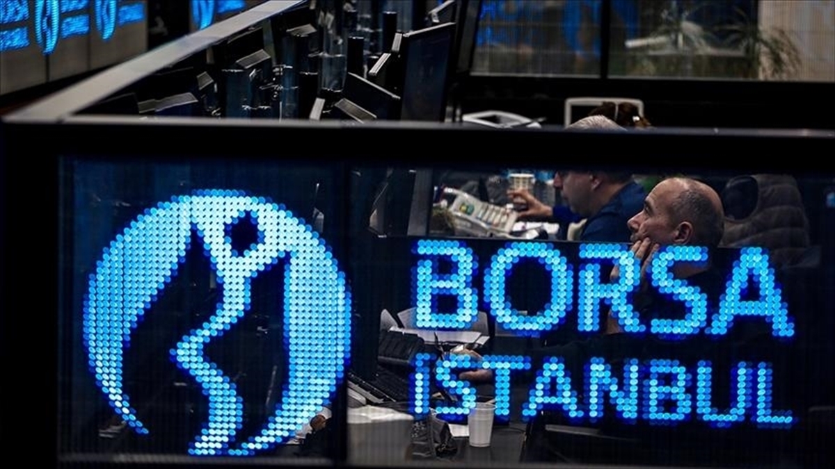 Borsada, açığa satışta ‘yukarı adım kuralı’ bugün de geçerli olacak