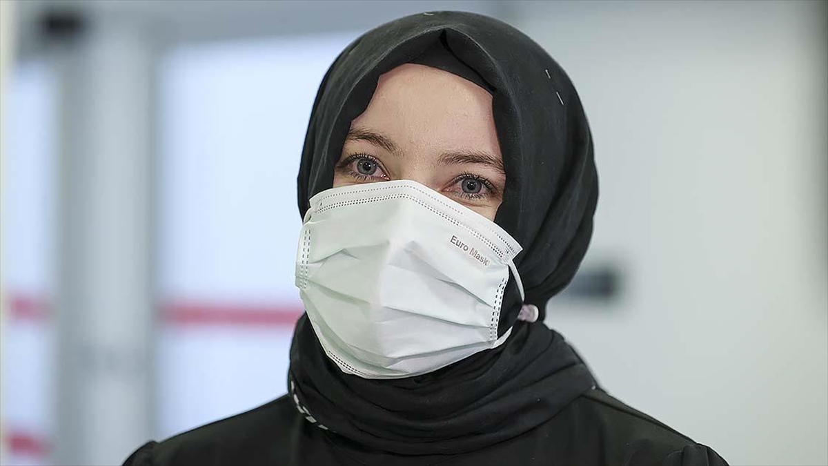 Ortopedik zannettiği kemik ağrıları son evre lenf kanseri çıktı