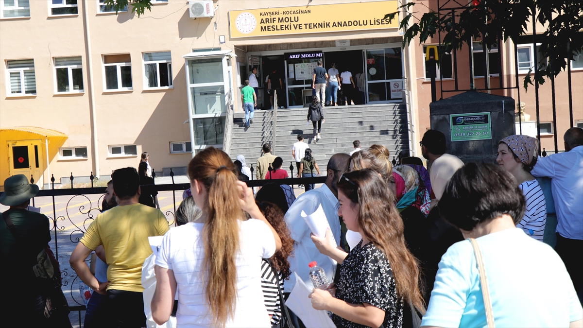AA-20220916-28911405-28911404-ICISLERI_BAKANI_SOYLU_KPSS_ICIN_HAZIRLIKLAR_TAMAMLANDI