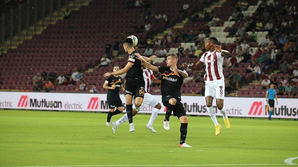 AA-20220916-28918042-28918041-KAYSERISPOR_DEPLASMANDA_FARKLI_KAZANDI