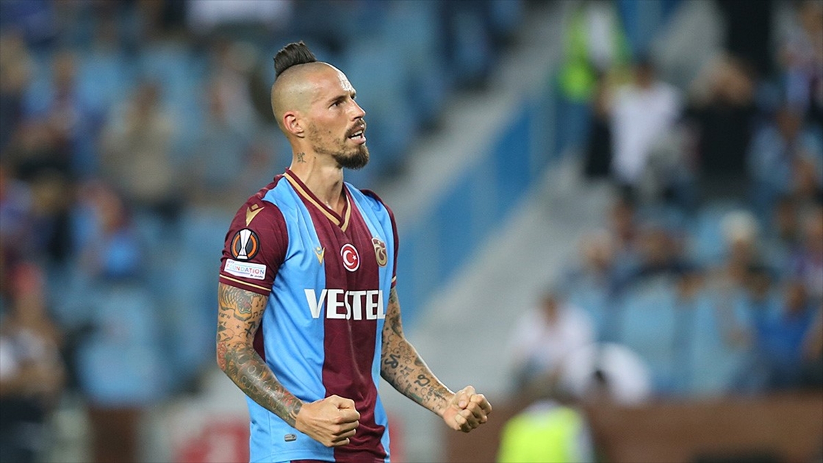 AA-20220921-28954510-28954509-TRABZONSPOR_MAREK_HAMSIK_ILE_GUVENDE