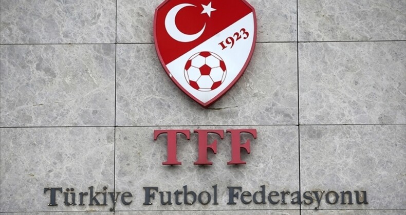 PFDK, 5 Süper Lig kulübüne çeşitli cezalar verdi