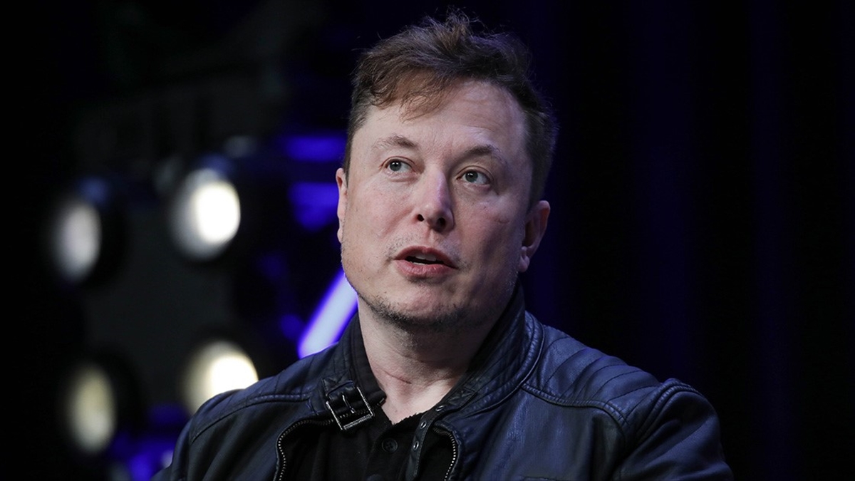 Elon Musk, İran’da Starlink uydu internetini devreye soktu