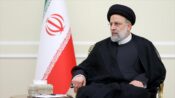 İran Cumhurbaşkanı Reisi: “Eleştiri ve protesto ile kargaşa ve kaos arasındaki sınır belirlenmelidir”
