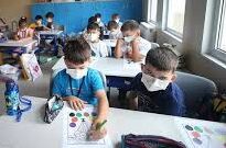 Uzmanlardan iyi bir eğitim için çocukların sağlığına ilişkin uyarılar