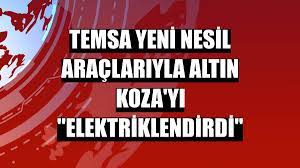 indir