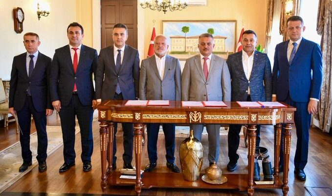 Meslek Liselerinin Önemini Yenice Anladık