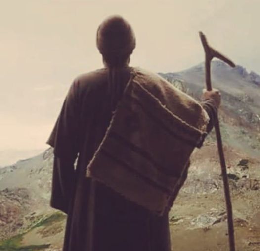 Depremler sadece tabiatta olmaz ve fırtınalar denizde.