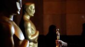 Oscar’da Marlon Brando adına verilen ödülü reddeden Sacheen Littlefeather yaşamını yitirdi